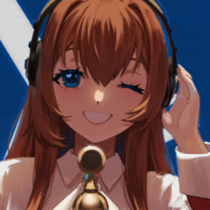 Source: profile picture from 2025-05-26