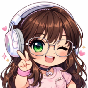 Source: profile picture from 2026-04-16