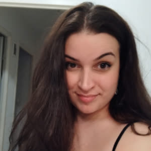 Source: profile picture from 2025-01-06