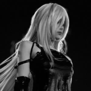 Source: profile picture from 2026-01-19