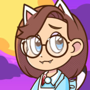 Source: profile picture from 2025-10-02