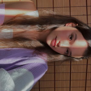 Source: profile picture from 2026-01-19