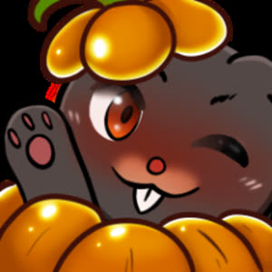 Source: profile picture from 2024-10-14