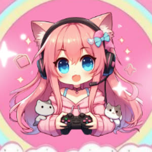Source: profile picture from 2025-01-16
