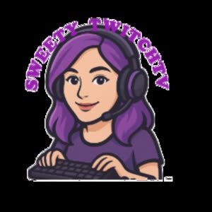 Source: profile picture from 2025-05-26