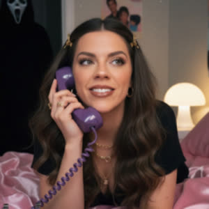 Source: profile picture from 2025-10-02