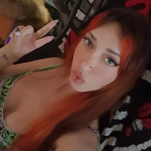 Source: profile picture from 2026-08-06