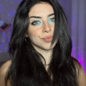 Source: profile picture from 2023-04-20