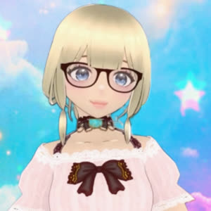 Source: profile picture from 2025-06-05
