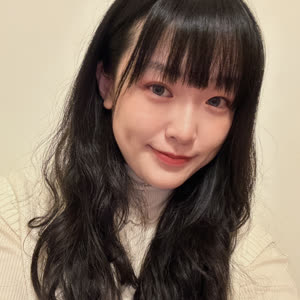 Source: profile picture from 2024-01-15