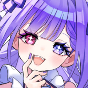 Source: profile picture from 2025-01-30