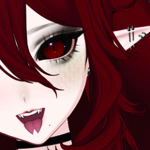 Source: profile picture from 2025-09-04