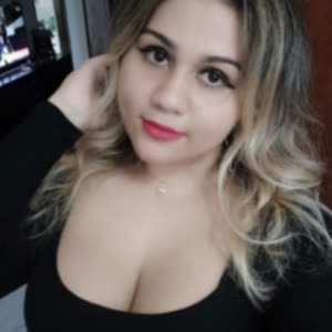 Source: profile picture from 2022-11-20