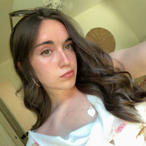 Source: profile picture from 2025-09-04