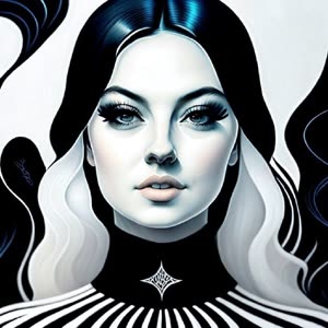 Source: profile picture from 2024-06-03