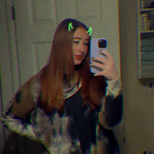 Source: profile picture from 2025-05-26