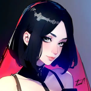 Source: profile picture from 2024-03-04