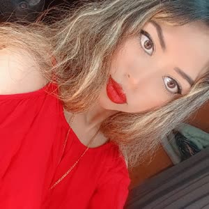Source: profile picture from 2026-04-20