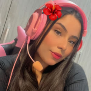 Source: profile picture from 2024-07-04