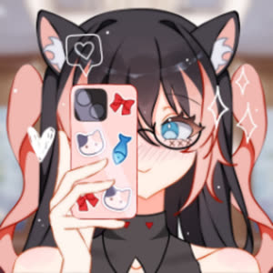Source: profile picture from 2024-10-10