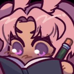 Source: profile picture from 2023-04-27