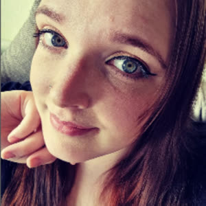 Source: profile picture from 2024-02-05