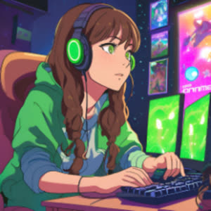 Source: profile picture from 2025-01-06