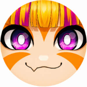 Source: profile picture from 2026-06-22