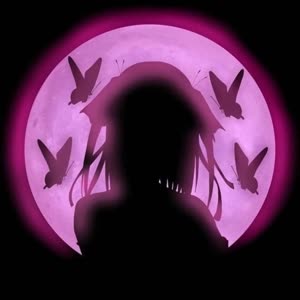 Source: profile picture from 2022-12-12