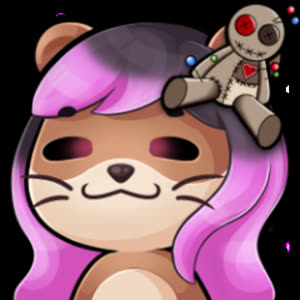 Source: profile picture from 2024-01-01