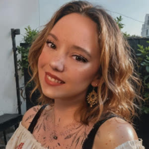 Source: profile picture from 2025-01-27