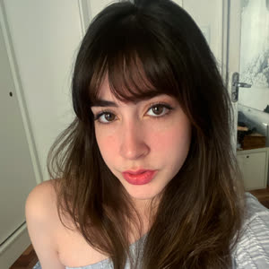 Source: profile picture from 2022-11-20