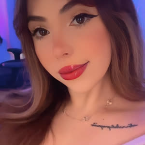 Source: profile picture from 2025-09-04