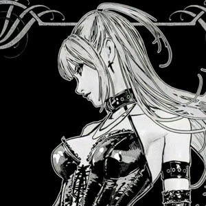 Source: profile picture from 2025-01-20