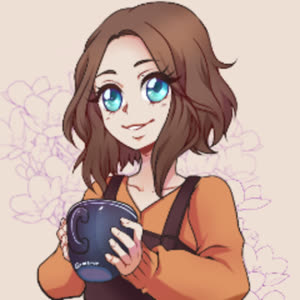 Source: profile picture from 2023-03-27