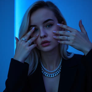 Source: profile picture from 2025-02-03