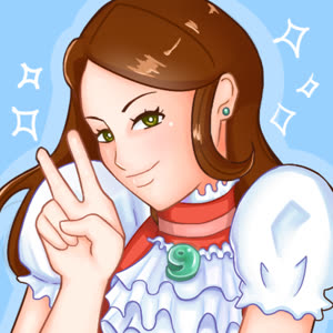 Source: profile picture from 2022-11-20