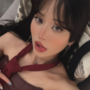 Source: profile picture from 2025-09-04