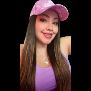 Source: profile picture from 2025-09-04