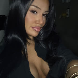 Source: profile picture from 2026-05-04