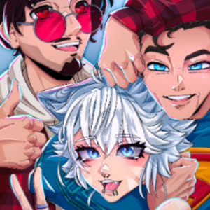 Source: profile picture from 2026-04-16