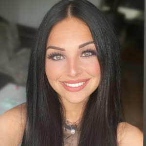 Source: profile picture from 2022-11-21
