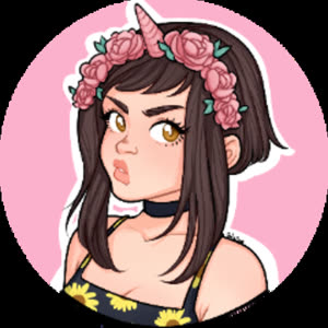 Source: profile picture from 2023-11-06