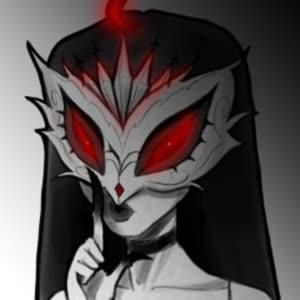 Source: profile picture from 2025-02-06