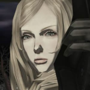 Source: profile picture from 2024-12-26