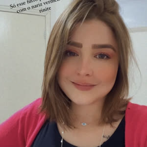 Source: profile picture from 2023-05-22