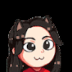 Source: profile picture from 2022-11-24
