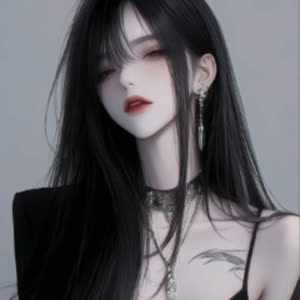 Source: profile picture from 2025-05-26