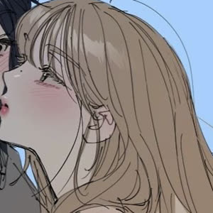 Source: profile picture from 2023-06-05