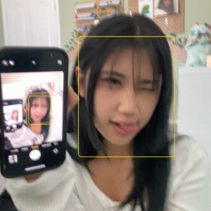 Source: profile picture from 2023-09-21